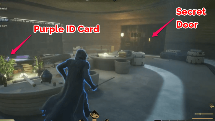 Where to Find Minimic Film