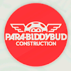 Dandelion Depths Sticker