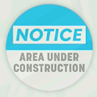 Dandelion Depths Sticker