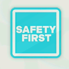 Dandelion Depths Sticker