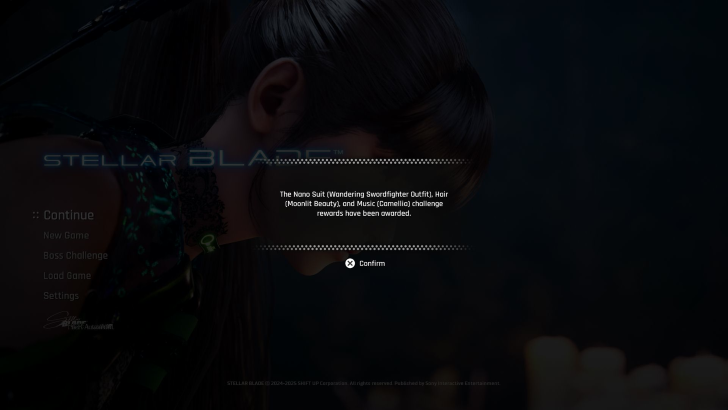 How to Get Wandering Swordfighter Outfit