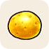 Golden Potato