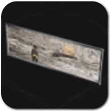 Mural - Call to Adventure