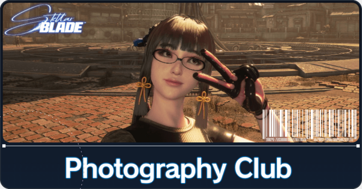 Photography Club Request Guide and How to Unlock