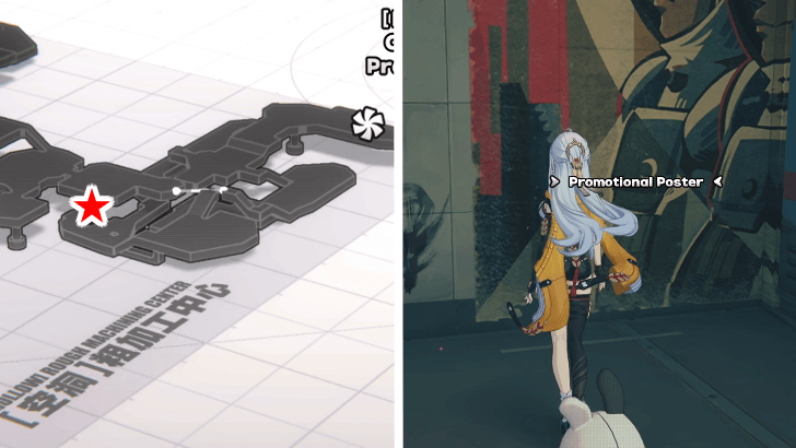 Echoes of Yesterday 9