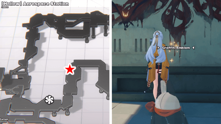 Echoes of Yesterday 12