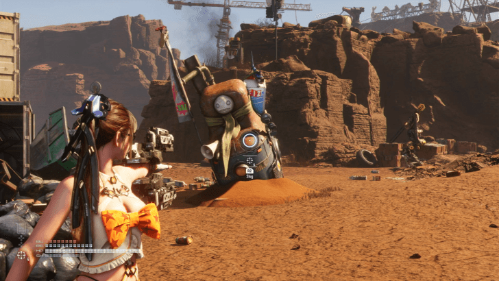 Purchase from Emil using Stellar Tears