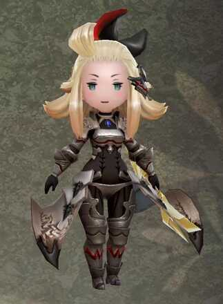 Edea