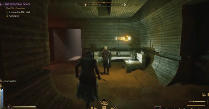 Deliver the Minimic Film