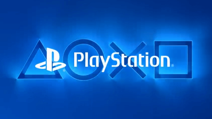 Only on PlayStation 5