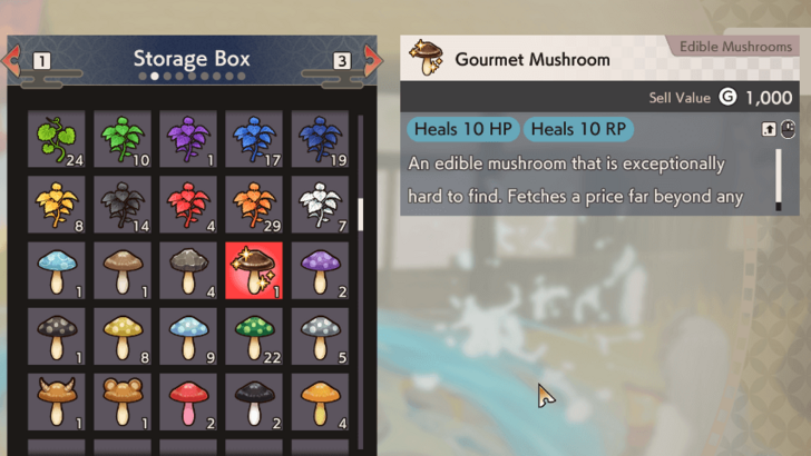 Edible Mushrooms.png