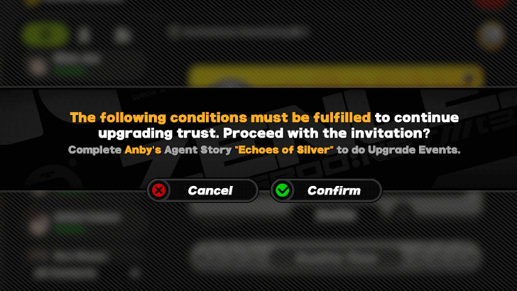 Soldier 11 Requirement