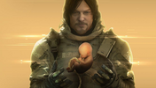 Can You Play Death Stranding 2 Without Playing 1?