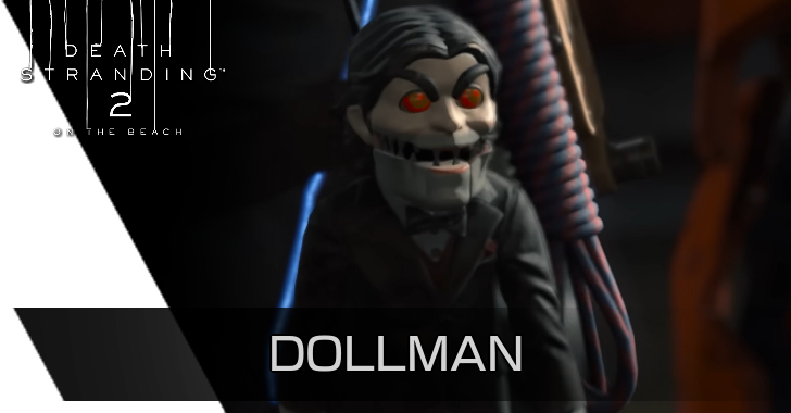 Dollman