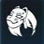 Stellar Blade - White Fox Mask Style Icon