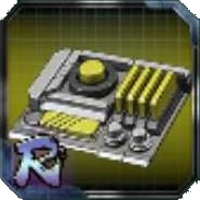 ［Yellow］ Projectile Enhancement Program B (R) icon