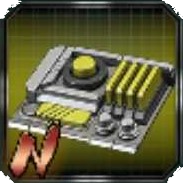 ［Yellow］ Projectile Enhancement Program B (N) icon