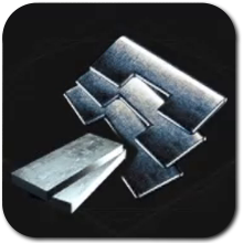 Plasteel Composite Armor Plating