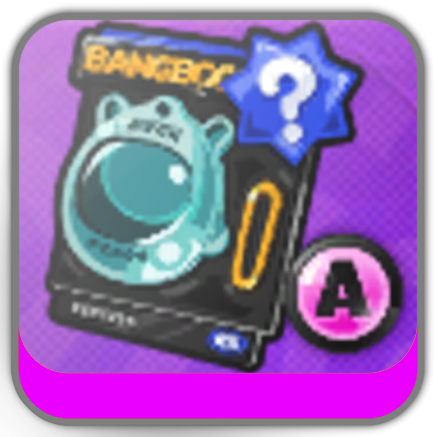 Collaboorator Invitation Gift