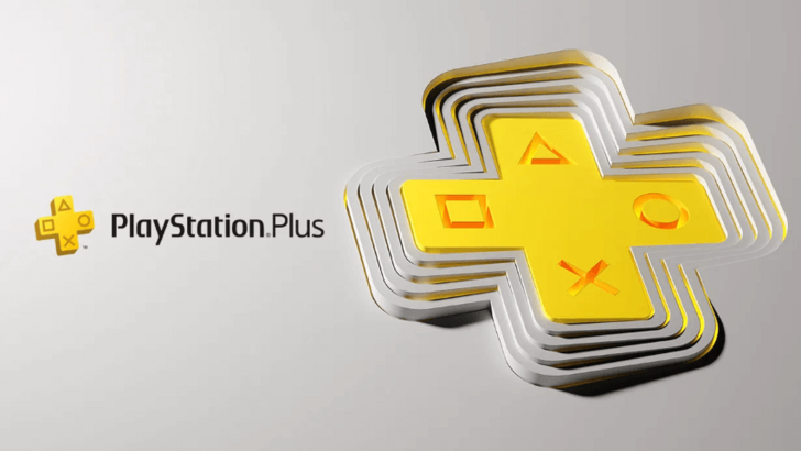 Death Stranding 2 PlayStation Plus