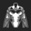 Stellar Blade - Royal Guard Suit Icon
