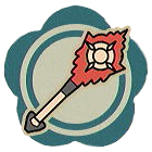 Light Butterflies +2