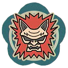 Kagura Dance: Sumo Slam