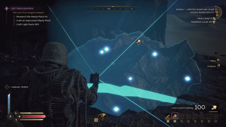 Resources Overworld Example