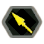 Spear