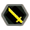 Sword