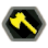 Axe 2