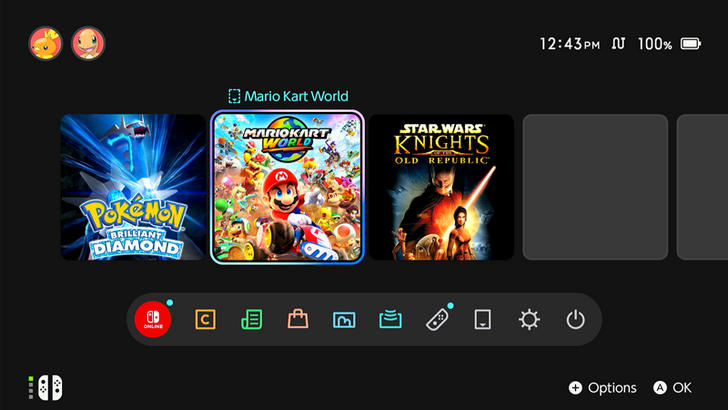 Select-Mario-Kart-World