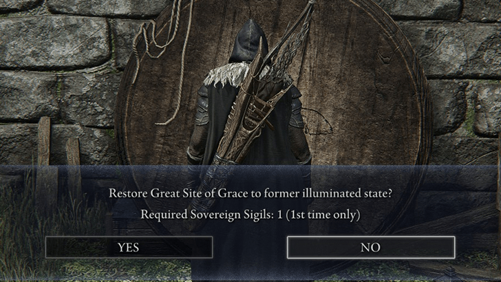 Change Roundtable Hold Appearance