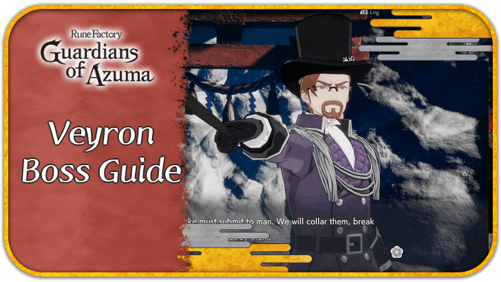 Rune Factory Guardians of Azuma Veyron (1).png