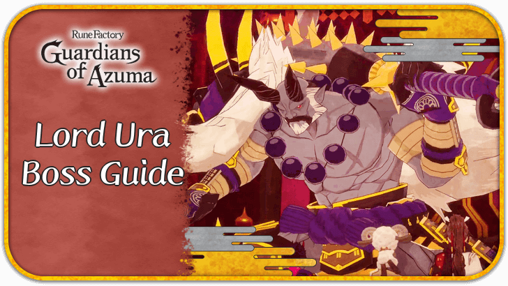 Rune Factory Guardians of Azuma Lord Ura (1).png
