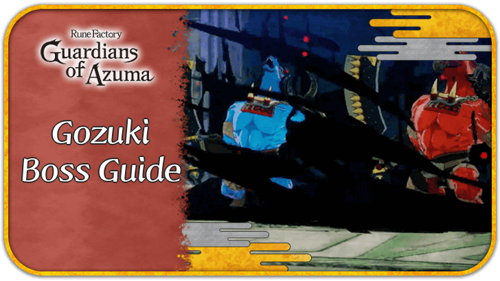 Rune Factory Guardians of Azuma Gozuki (1).png