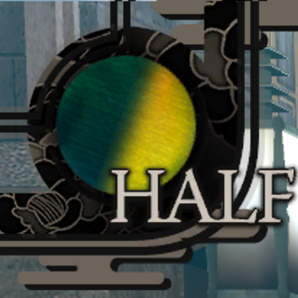 Half.png