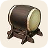Taiko Drum