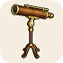 Telescope