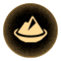Spice Surveyor Icon