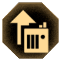 Conservation of Energy Icon