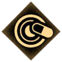 Energy Capsule Icon