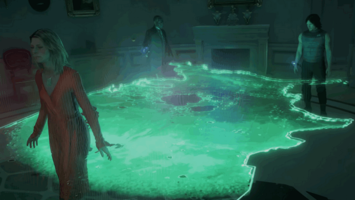 Reconnecting America