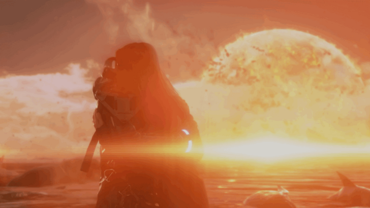 Postponing the Final Stranding