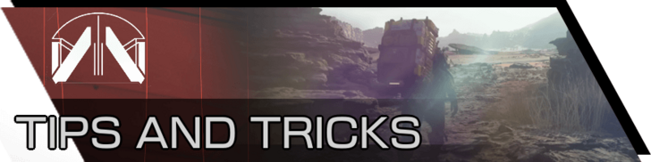 Death Stranding 2 - Tips and Tricks