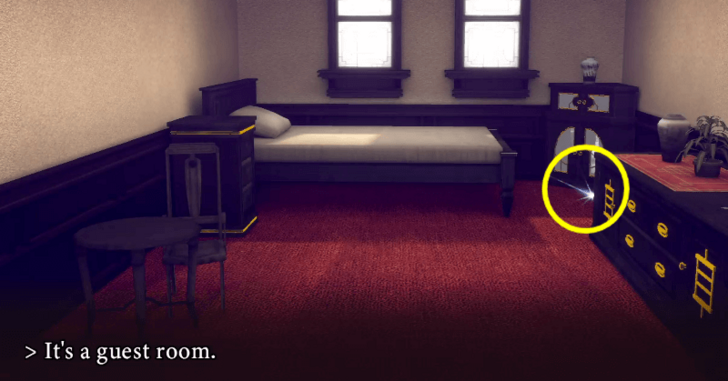 Pricey Beer Location