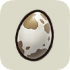 Egg (S)