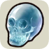 Crystal Skull