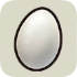 Egg (M)