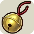 Nine-Tails Bell